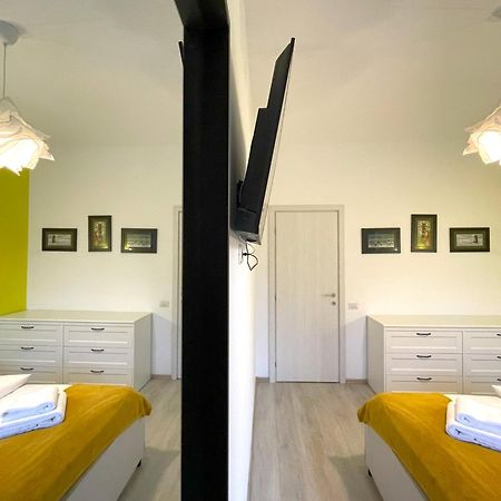 Cozy Riverfront Apartments With Garden And Mountain View Buşteni Εξωτερικό φωτογραφία