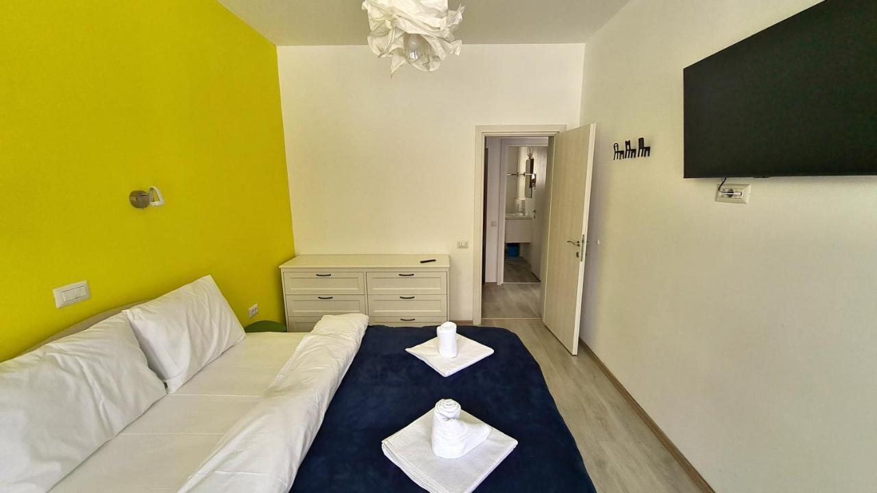 Cozy Riverfront Apartments With Garden And Mountain View Buşteni Εξωτερικό φωτογραφία
